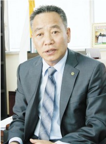 (주)에너지코리아 이미지