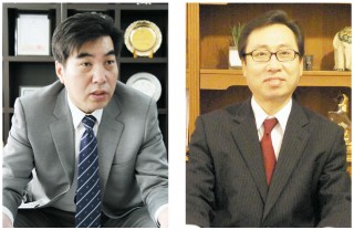 (주)에너지코리아 이미지