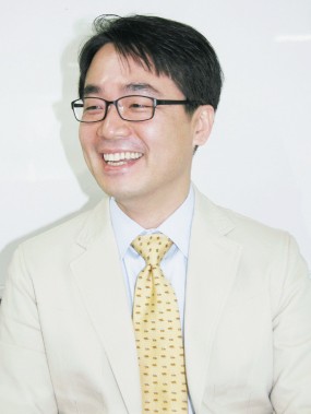 우리개발 이미지