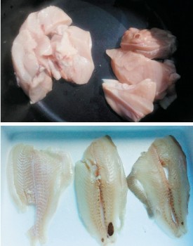 (주)우리식자재 이미지