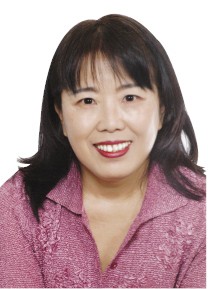 와이즈피엠 이미지