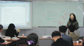 와이즈피엠 이미지