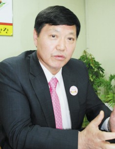 투윙치킨 이미지