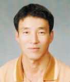 무척사랑한우 이미지