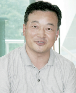 녹원주 이미지