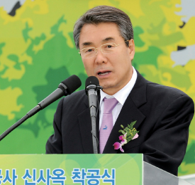남강환경산업 이미지