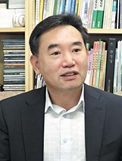 경남전자 이미지