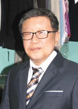 정우유통 이미지