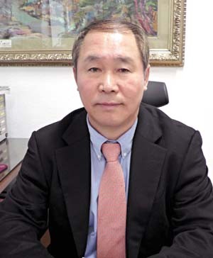 개성고등학교 이미지