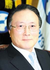 혜승 이미지