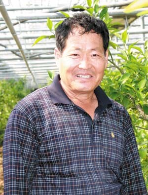 정석농원 이미지