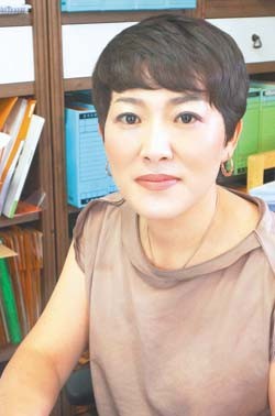 월드조경 이미지