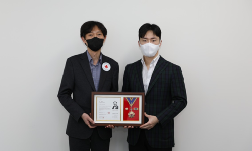(주)대한에프앤비 이미지