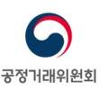 범양냉동공사 이미지