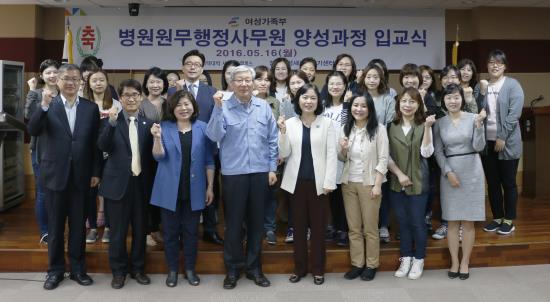 강서인력개발 이미지