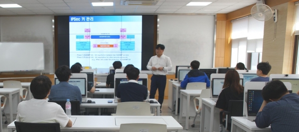 강서교육산업 이미지