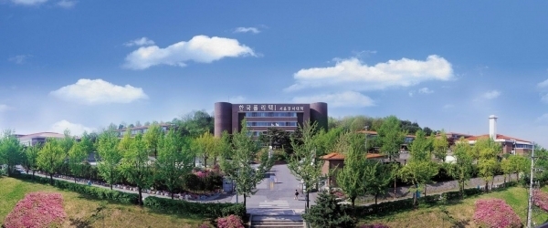 강서교육산업 이미지