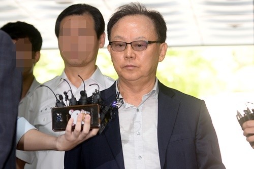 중앙회계법인 이미지