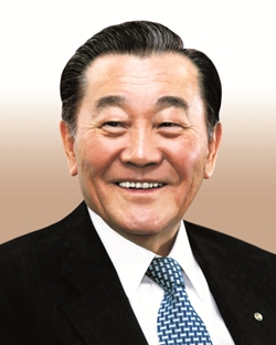 함흥식품 이미지