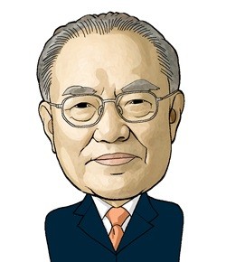 일동기업 이미지