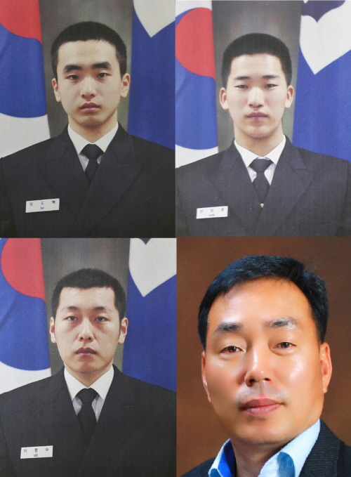 이웃꽃집 이미지