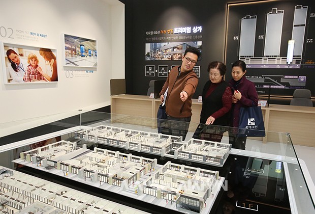 영등포포토하우스 이미지