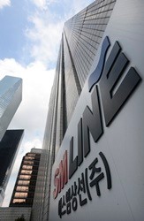 SM기술 이미지