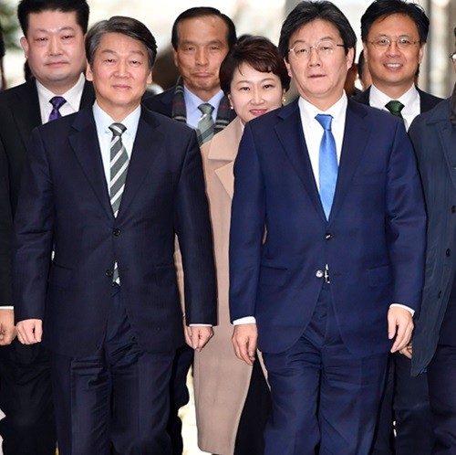 (주)고삐 이미지