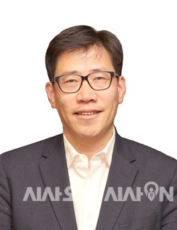 빌딩매니져 이미지