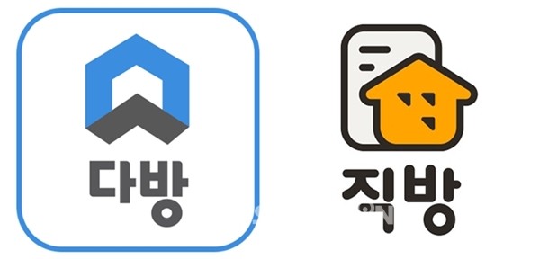 신진다방 이미지