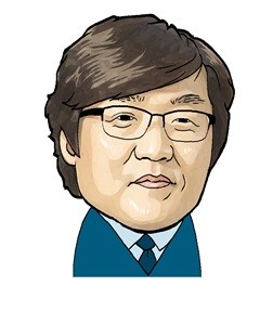 신일종합가전 이미지