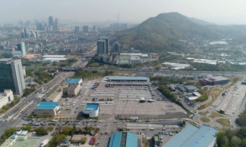 엔에스그룹 이미지