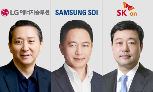 이노텔레콤 이미지