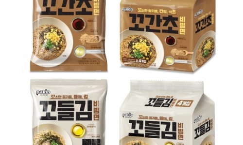팔도식품 이미지
