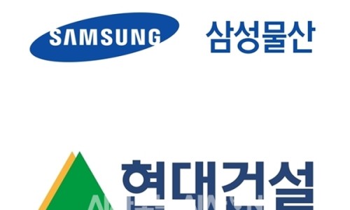 디에이치물산 이미지
