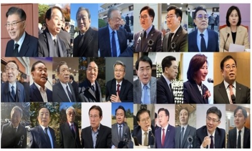 번개통신 이미지