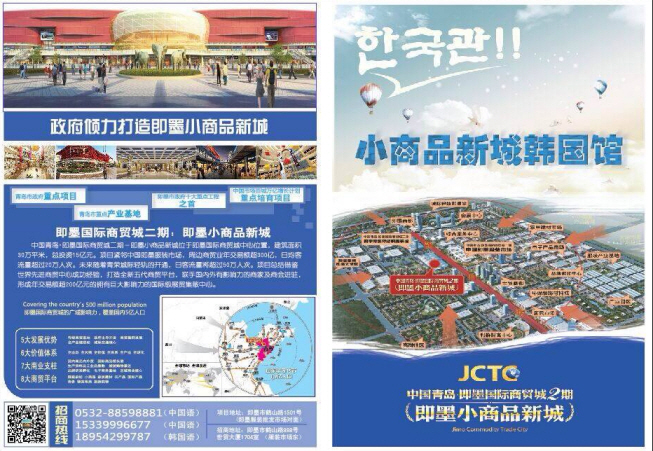 디자인물꼬 이미지