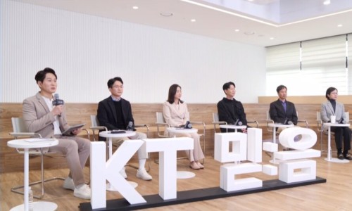 프라임B2B 이미지