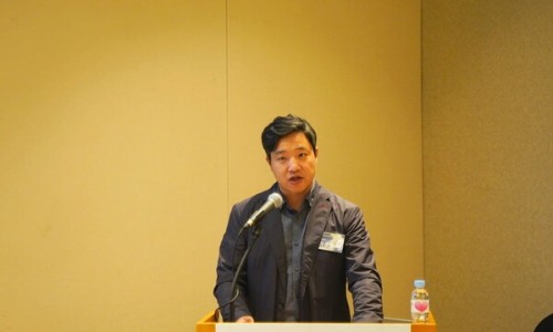 그린건축산업 이미지