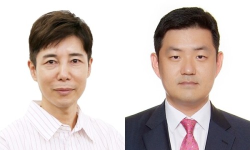 이디에스 이미지