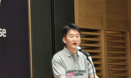 프라임B2B 이미지