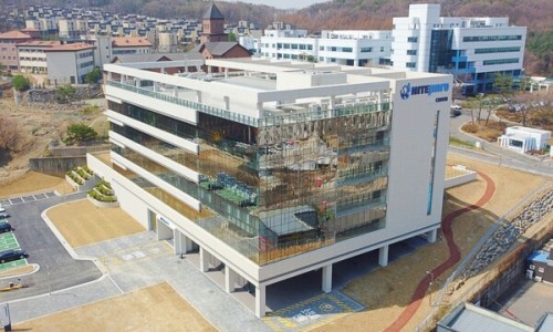 역량개발연구소 이미지