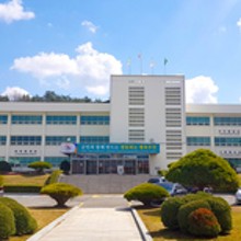 무안축산 이미지