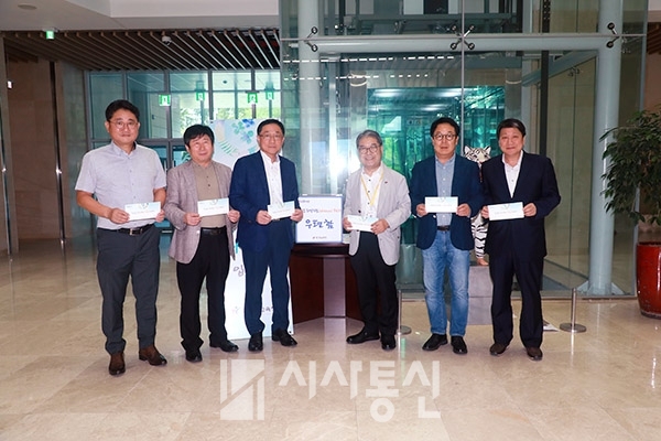 희망드림 이미지