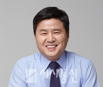 신도금정센터 이미지