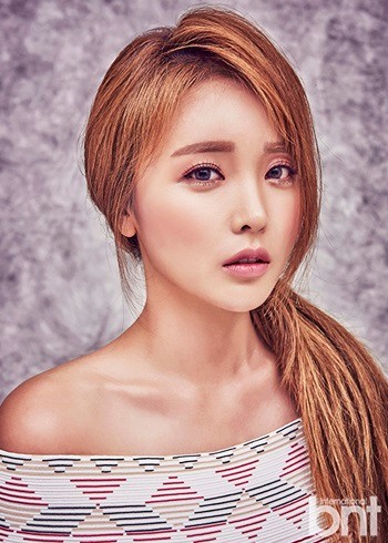 웰릭스컴퍼니 이미지