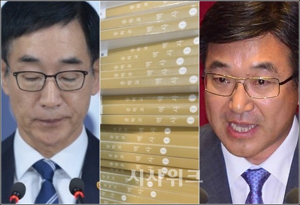 알누리 이미지
