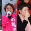 엔에이치스튜디오 이미지