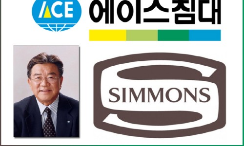 에이스코리아 이미지