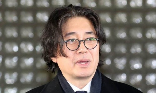 태광인력 이미지